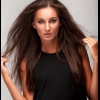 Fotografii vloila modelka na portl esk Modelky ::www.ceskemodelky.cz::